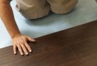 Coultadecks-2.jpg; ?>
