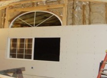 Kwikfynd Home Extentions
coulta