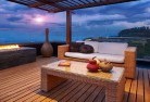 Coultapergolas-2.jpg; ?>