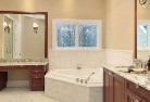 Coultaskylight-replacements-3.jpg; ?>